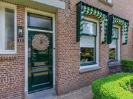 Commandeurslaan 33, 2223 AX Katwijk (ZH)