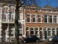 Nieuwe Boschstraat 15 A, 4811 CS Breda