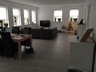 Elve 5 A, 3251 AJ Stellendam