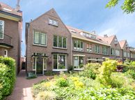 Wipstrikkerallee 86, 8023 DL Zwolle