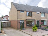 Prins Constantijnstraat 19, 7031 ZB Wehl