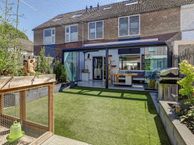 Papaver 21, 4251 JM Werkendam