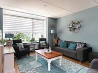 Buitenhoflaan 55, 2353 MG Leiderdorp