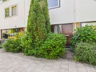 Assumburg 41, 1121 EC Landsmeer