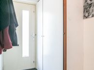 Hunzestraat 40, 5704 GT Helmond