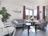 Lage Heide 18, 5521 NM Eersel