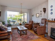 Van Baerlestraat 15, 2221 HC Katwijk (ZH)