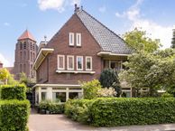 Prins Hendrikstraat 40, 7001 GL Doetinchem