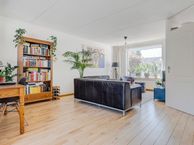 Aletta Jacobs-erf 344, 3315 EL Dordrecht