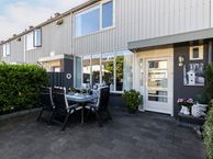 Broekerwaard 8, 1824 ES Alkmaar