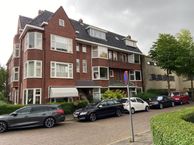 J.A. Feithstraat 39, 9725 AN Groningen