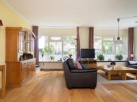 Bronbeekstraat 24, 7151 EJ Eibergen