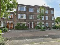 A.P. Fokkerstraat 44 b, 9713 JN Groningen