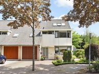 Amer 3, 2105 ZA Heemstede