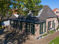 Lage Weteringsweg 7, 7418 EG Deventer