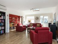 Ververstraat 30, 7621 SW Borne