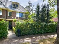 Wilhelminalaan 41, 3851 XT Ermelo