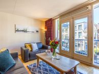 Boschstraat 28 A, 4811 GH Breda