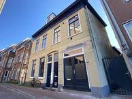 Keizerstraat 47 A, 3512 EA Utrecht