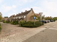 de Hunze 24, 8051 KW Hattem