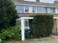 Lucas van Leydenstraat 57, 4703 NE Roosendaal