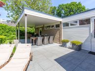 Koninginnelaan 60, 7009 AZ Doetinchem