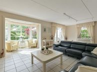 Cissy van Marxveldtstraat 25, 1321 JR Almere