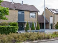 Botterstraat 10, 8081 JX Elburg