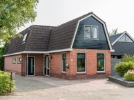 Tolwei 52, 9271 HN De Westereen