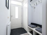 Westerstraat 5, 3244 BR Nieuwe-Tonge