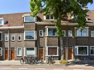 Vrijenbanselaan 43, 2612 CL Delft