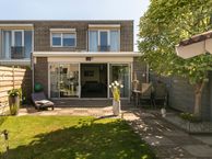 Arianne 1, 2926 PA Krimpen aan den IJssel