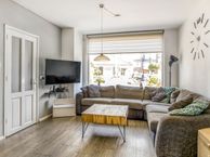 Tiende Penninglaan 5, 4205 SB Gorinchem