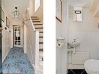 Smidsweg 5, 4433 AP Hoedekenskerke