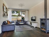 Botter 27 21, 8232 KM Lelystad