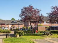 Holtwiklanden 132, 7542 JR Enschede