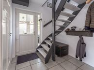 Stellingmolenstraat 1, 3774 CZ Kootwijkerbroek