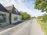 Oudebildtdijk 708, 9079 NB St.-Jacobiparochie