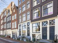 Oude Waal 40 A, 1011 CE Amsterdam