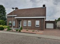 Frederikstraat 3, 6104 CE Koningsbosch