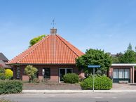 Rentmeesterhof 13, 6961 DB Eerbeek