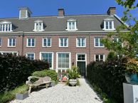 Oostwaard 23, 3602 AA Maarssen