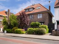 Barrierweg 223, 5622 CN Eindhoven