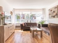 Rembrandtlaan 256, 7545 ZS Enschede