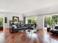 Vierschaarserf 8, 3991 KD Houten