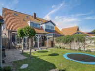 Zeelandsestraat 25, 6566 DE Millingen aan de Rijn