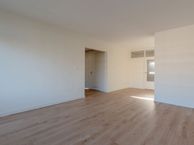 Sinnigvelderstraat 281, 1382 EX Weesp