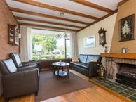 Hafkenscheidtlaan 28, 2191 BP De Zilk