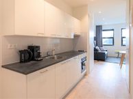 Europaweg, 2711 EP Zoetermeer