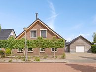 Brunstingerstraat 44, 9411 EL Beilen